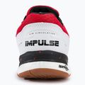 Vaikiški tinklinio batai Joma V.Impulse red 6