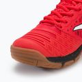 Vaikiški tinklinio batai Joma V.Impulse red 7