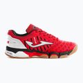 Vaikiški tinklinio batai Joma V.Impulse red 8