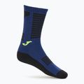 Kojinės Joma R-Trail Nature 3 poros multicolor 4