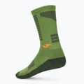 Kojinės Joma R-Trail Nature 3 poros multicolor 5