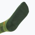 Kojinės Joma R-Trail Nature 3 poros multicolor 7
