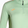 "Joma R-Trail Nature" žalias moteriškas bėgimo džemperis 9
