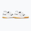 Vyriški futbolo bateliai Joma Top Flex Foot Shape Indoor white 3