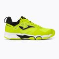 Vyriški rankinio batai Joma B.Breston lemon fluor 2