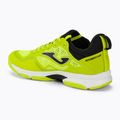 Vyriški rankinio batai Joma B.Breston lemon fluor 3