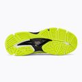 Vyriški rankinio batai Joma B.Breston lemon fluor 4