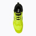 Vyriški rankinio batai Joma B.Breston lemon fluor 5