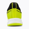 Vyriški rankinio batai Joma B.Breston lemon fluor 6