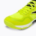 Vyriški rankinio batai Joma B.Breston lemon fluor 7
