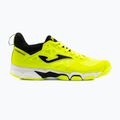 Vyriški rankinio batai Joma B.Breston lemon fluor 8