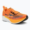 Vyriški bėgimo bateliai Joma R.3000 orange