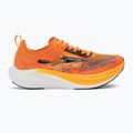 Vyriški bėgimo bateliai Joma R.3000 orange 2