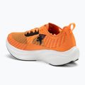 Vyriški bėgimo bateliai Joma R.3000 orange 3
