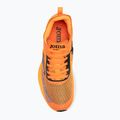 Vyriški bėgimo bateliai Joma R.3000 orange 5
