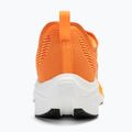 Vyriški bėgimo bateliai Joma R.3000 orange 6