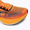 Vyriški bėgimo bateliai Joma R.3000 orange 7