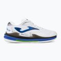 Joma Ace Padel vyriški padelio bateliai balta/mėlyna 2