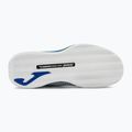 Joma Ace Padel vyriški padelio bateliai balta/mėlyna 4