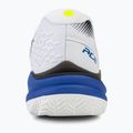 Joma Ace Padel vyriški padelio bateliai balta/mėlyna 6