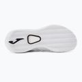 Vyriški teniso bateliai Joma Point Padel white 4
