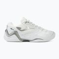 Vyriški Joma Set Padel batai white 2