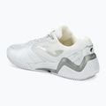 Vyriški Joma Set Padel batai white 3