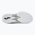Vyriški Joma Set Padel batai white 4