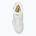 Vyriški Joma Set Padel batai white 5
