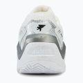 Vyriški Joma Set Padel batai white 6