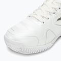 Vyriški Joma Set Padel batai white 7