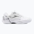 Vyriški Joma Set Padel batai white 8