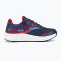 Vaikiški bėgimo batai Joma 30 navy/red 2