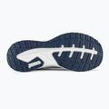 Vaikiški bėgimo batai Joma 30 navy/red 5