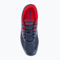 Vaikiški bėgimo batai Joma 30 navy/red 6
