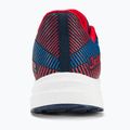 Vaikiški bėgimo batai Joma 30 navy/red 7