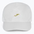Kepuraitė su snapeliu Joma R-Night white 2