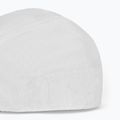 Kepuraitė su snapeliu Joma R-Night white 4