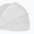 Kepuraitė su snapeliu Joma R-Night white 5