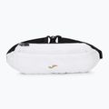 Rankinė ant juosmens Joma R-Night Bum white
