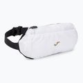 Rankinė ant juosmens Joma R-Night Bum white 2