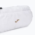 Rankinė ant juosmens Joma R-Night Bum white 3