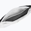 Rankinė ant juosmens Joma R-Night Bum white 5