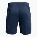 Vyriški šortai Joma Open III navy blue 2