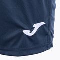 Vyriški šortai Joma Open III navy blue 6