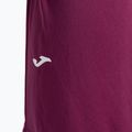 Vartininko komplektas Joma Zamora IX burgundy 4