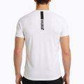 Vyriški bėgimo marškinėliai Joma R-Trail Nature white 2