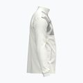 Vyriškas teniso džemperis Joma Court Full Zip white 2