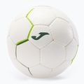 "Joma Fed Balonmano Andaluza" futbolo kamuolys balta/žalia 2