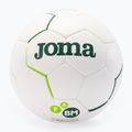 "Joma Fed Balonmano Andaluza" futbolo kamuolys balta/žalia